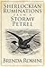 Sherlockian Ruminations from a Stormy Petrel