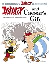 Asterix: Asterix ...