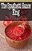 The Spaghetti Sauce King: The Ultimate Guide