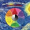 The Emotional Col...