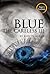 Blue (The Careless, #3; Toy...