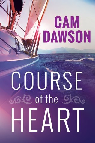 Course of the Heart (Kindle Edition)
