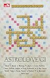 Astrolo(ve)gi