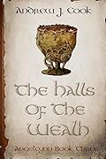 The Halls of the Wealh