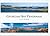 Georgian Bay Panoramas