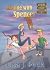 Skating with Spencer (CTR Club Book 4)