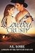 Cowboy Crush (Cowboys of Fi...