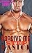 Divulgence (Taboo Steamy Ro...