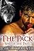 The Pack - Sins of the Past: Werewolf Erotic Romance