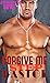 Divulgence (Taboo Steamy Romance Forbidden FFMM Bareback): (Taboo Steamy Romance Forbidden FFMM Bareback)