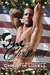 One Christmas (One Soldier #3)