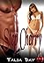 Step Cherry (Steamy TABOO Romance)