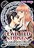 Lewd Red Strings Vol.1 (TL Manga): The night I fell for a sadistic demon