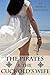 The Pirates & The Cuckold's Wife (Pirate Nadja's Quest Book 1)