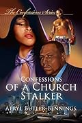 Confessions of a Church Stalker