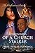 Confessions of a Church Stalker by Apryl Butler-Bennings