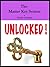 The Master Key System Unlocked!