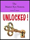 The Master Key Sy...