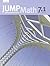 JUMP Math AP Book 7.1 by John Mighton