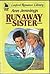 Runaway Sister (LIN) (Linford Romance Library)