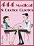 Quotes Medical And Doctor Q...