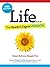 Life...The Reader's Digest ...