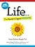 Life...The Reader's Digest Version