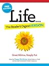 Life...The Reader...
