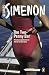 The Two-Penny Bar (Inspector Maigret Book 11)