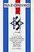 NAZIONISMO: Libertarios contra Israel (Spanish Edition)