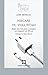 Hágase tu voluntad: Bajar del cielo para conseguir un cargador de iPhone (Biblioteca de la Libertad Formato Menor nº 19) (Spanish Edition)