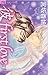 「彼」first love 10