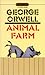 Animal Farm
