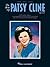 The Best of Patsy Cline Son...