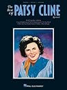 The Best of Patsy Cline Songbook