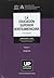 La Educación Superior Norteamericana by Christopher J. Lucas