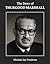 The Story of Thurgood Marshall