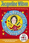 Tracy Beaker's Th...
