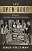 The Open Door: A History of...