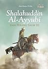 Shalahuddin Al-Ay...