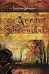 The Arrow of Sher...