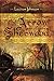 The Arrow of Sherwood