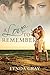 A Love to Remember (Billionaire Romance, #1)