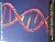 Heredity, Evolution & Socie...