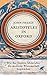 Aristoteles in Oxford: Wie das finstere Mittelalter die moderne Wissenschaft begründete (German Edition)