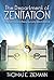 The Department of Zenitation by Thomas E. Ziemann