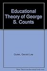 Educational Theory of George S. Counts