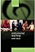 Instrumental Teaching (Oxford Music Education)