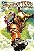 Rocketeer Adventures #1 (of 4)