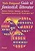 Guide til fantastisk litteratur - Science fiction-, fantasy- ... by Niels Dalgaard